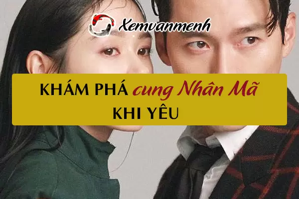 cung-nhan-ma-khi-yeu-1