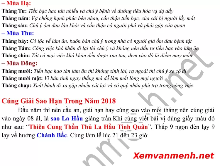 xem-tu-vi-tuoi-quy-suu-nam-2018-nam-mang-4