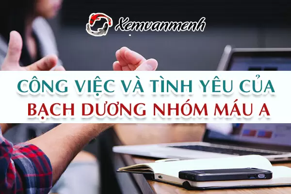 cung-bach-duong-nhom-mau-a-2