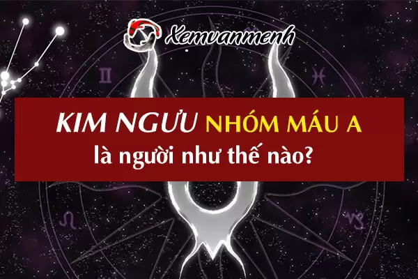 cung-kim-nguu-nhom-mau-a-1