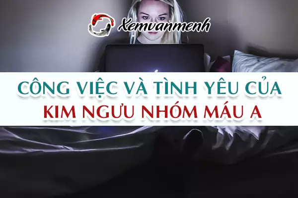 cung-kim-nguu-nhom-mau-a-2