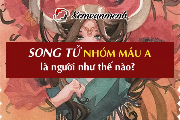 cung-song-tu-nhom-mau-a-1