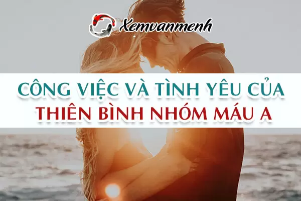 cung-thien-binh-nhom-mau-a-2