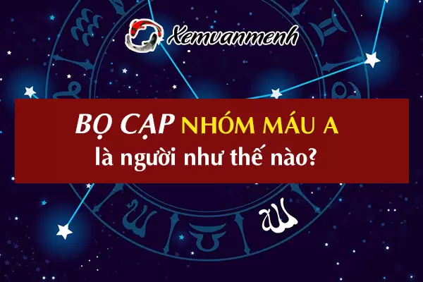 cung-bo-cap-nhom-mau-a-1