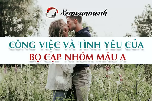 cung-bo-cap-nhom-mau-a-2