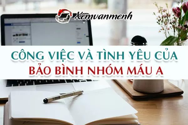 cung-bao-binh-nhom-mau-a-2