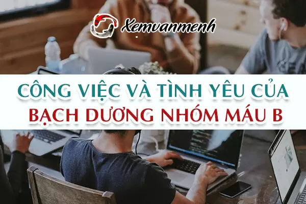 cung-bach-duong-nhom-mau-b-2