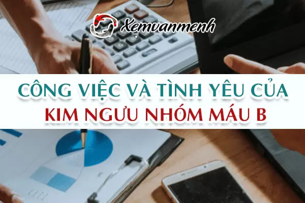 cung-kim-nguu-nhom-mau-b-2