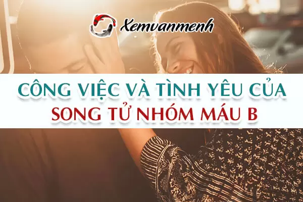 cung-song-tu-nhom-mau-b-2