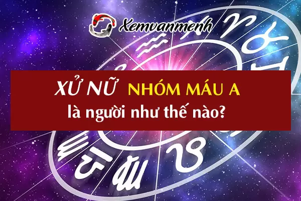 cung-xu-nu-nhom-mau-a-1