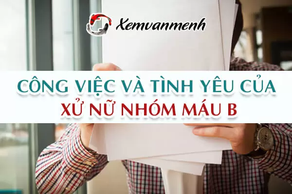 cung-xu-nu-nhom-mau-b-2