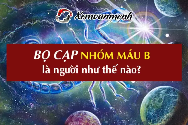 cung-bo-cap-nhom-mau-b-1