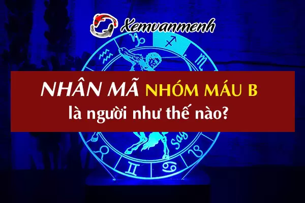 cung-nhan-ma-nhom-mau-b-1