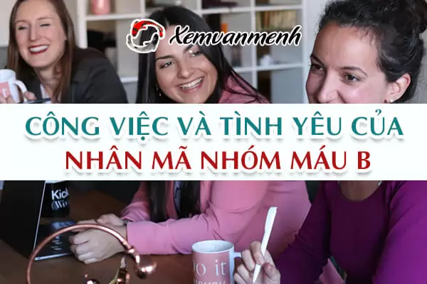 cung-nhan-ma-nhom-mau-b-2