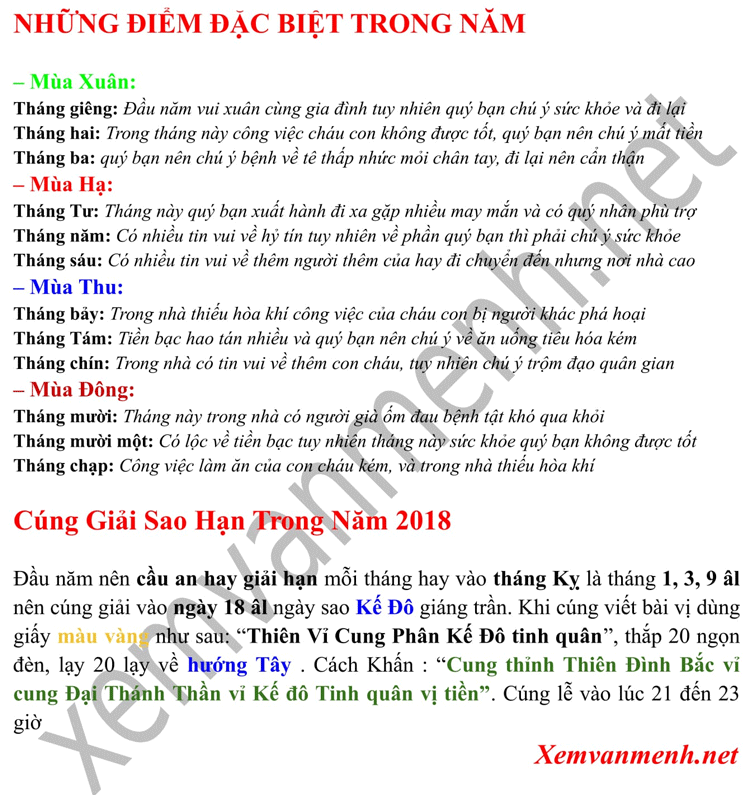 tu-vi-tuoi-ky-suu-nam-2018-nam-mang-4