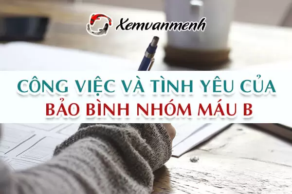 cung-bao-binh-nhom-mau-b-2