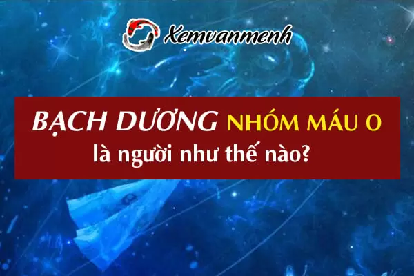 cung-bach-duong-nhom-mau-o-1