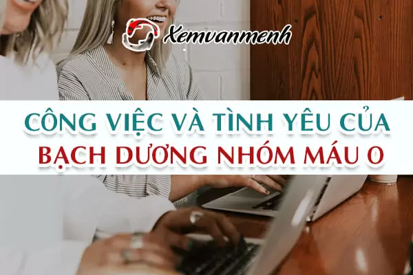 cung-bach-duong-nhom-mau-o-2