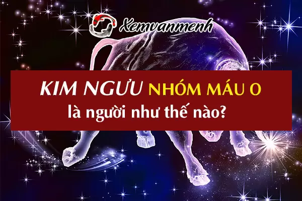 cung-kim-nguu-nhom-mau-o-1