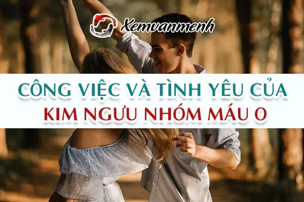 cung-kim-nguu-nhom-mau-o-2