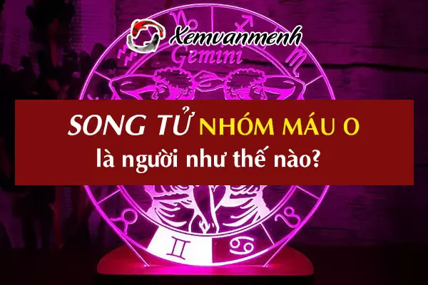 cung-song-tu-nhom-mau-o-1