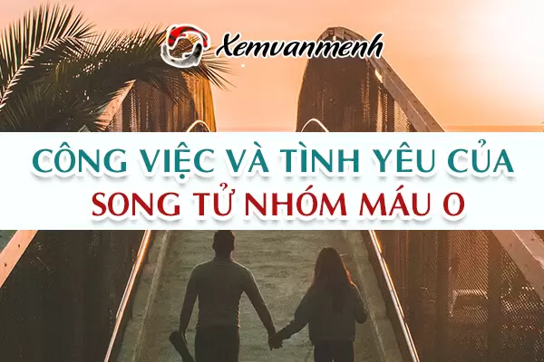 cung-song-tu-nhom-mau-o-2