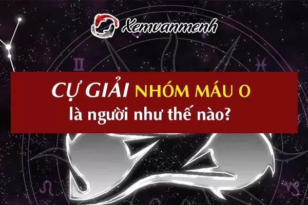 cung-cu-giai-nhom-mau-o-1