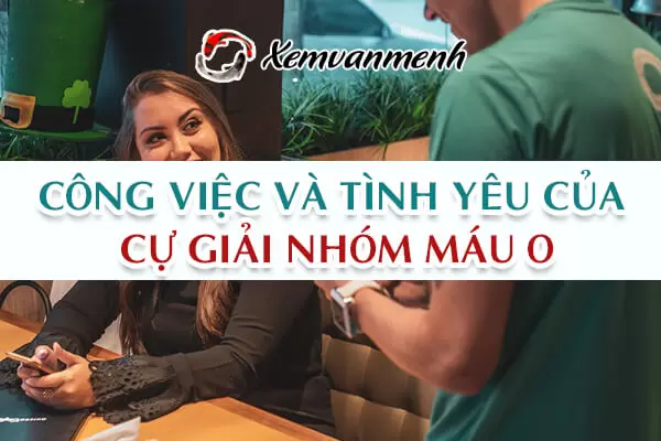 cung-cu-giai-nhom-mau-o-2