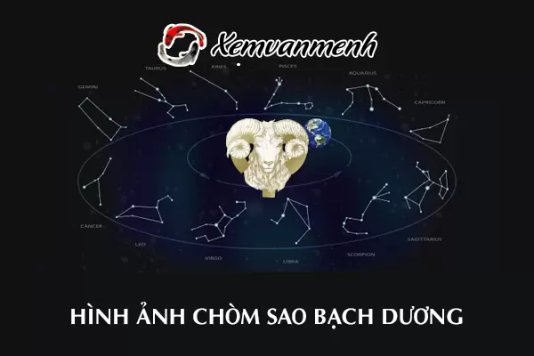 hinh-chom-sao-bach-duong