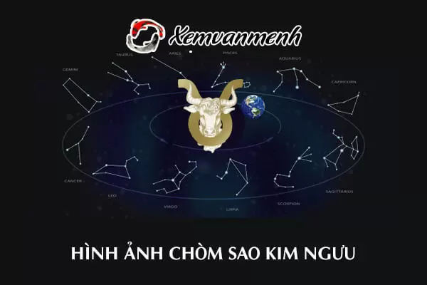 hinh-anh-chom-sao-kim-nguu