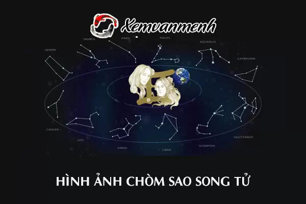 hinh-chom-sao-song-tu