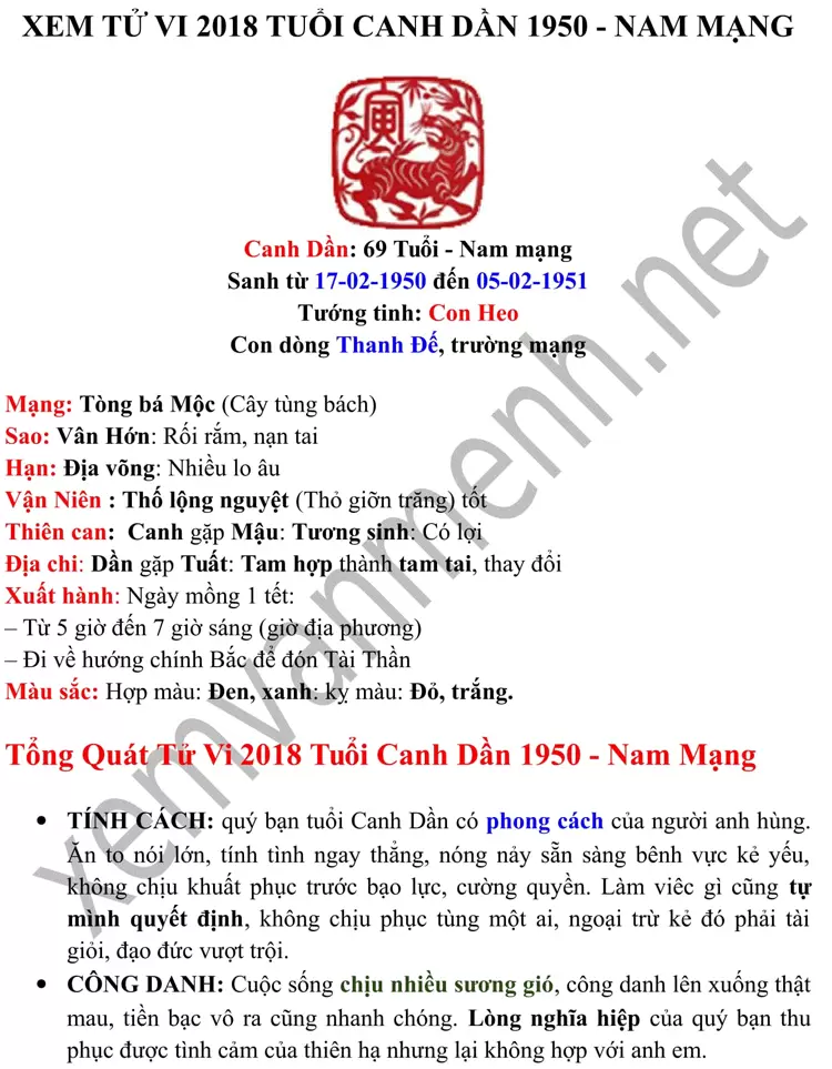 tu-vi-tuoi-canh-dan-nam-2018-nam-mang