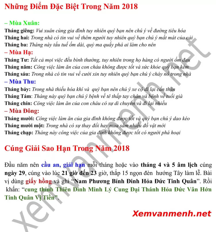 tu-vi-tuoi-canh-dan-nam-2018-nam-mang-4