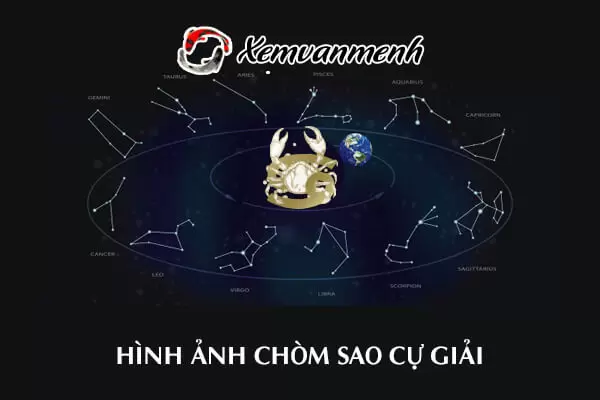 hinh-anh-chom-sao-cu-giai-tren-bau-troi