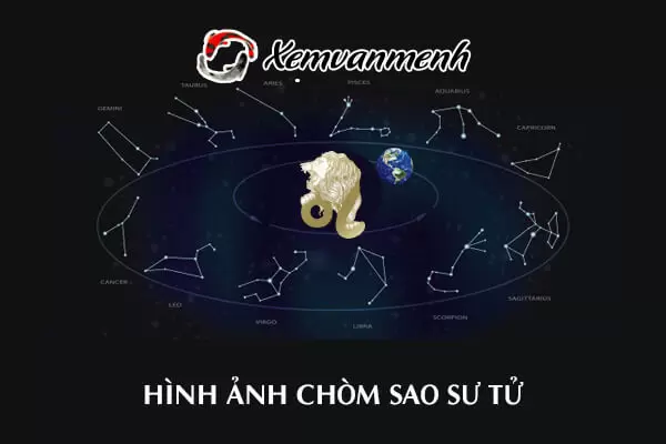 hinh-anh-chom-sao-su-tu-tren-bau-troi