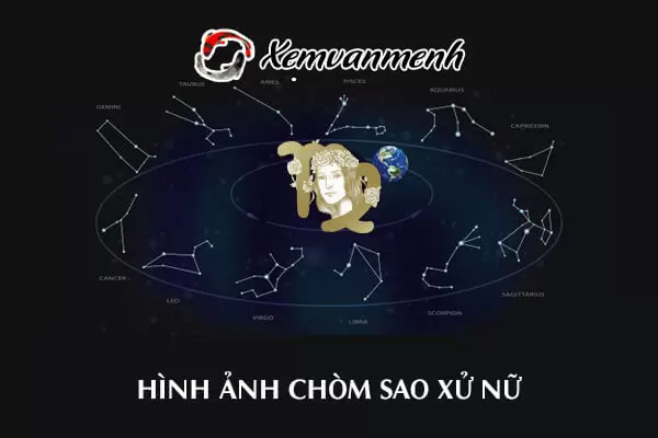 hinh-anh-chom-sao-xu-nu