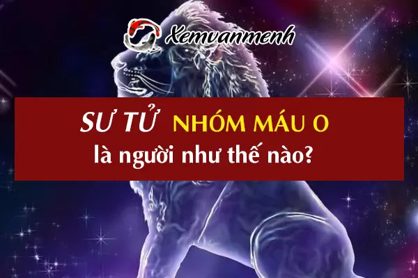 cung-su-tu-nhom-mau-o-1