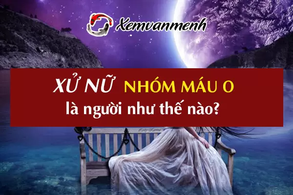 cung-xu-nu-nhom-mau-o-1