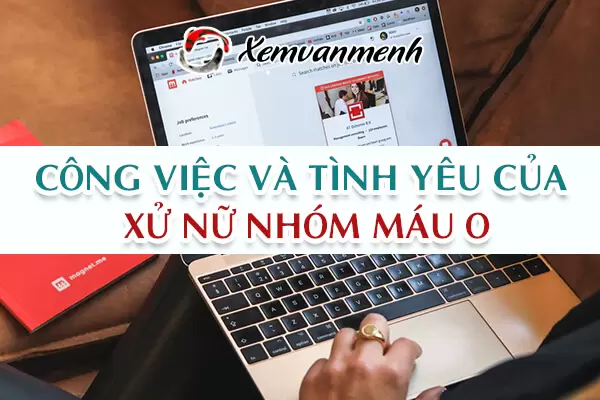 cung-xu-nu-nhom-mau-o-2