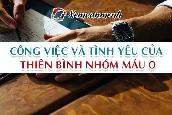 cung-thien-binh-nhom-mau-o-2