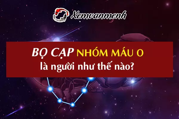 cung-bo-cap-nhom-mau-o-1