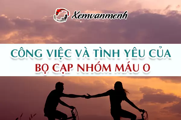 cung-bo-cap-nhom-mau-o-2