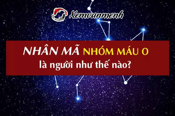 cung-nhan-ma-nhom-mau-o-1