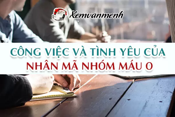 cung-nhan-ma-nhom-mau-o-2