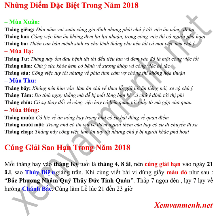 tu-vi-tuoi-nham-dan-nam-2018-nam-mang-4