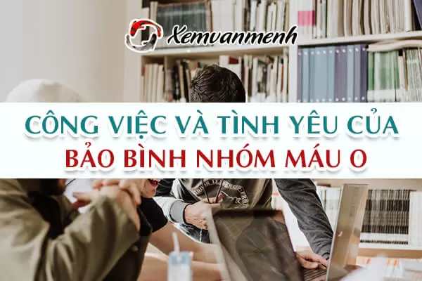 cung-bao-binh-nhom-mau-o-2