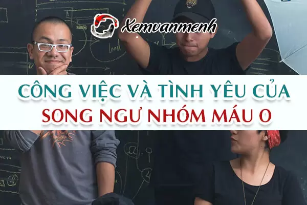 cung-song-ngu-nhom-mau-o-2