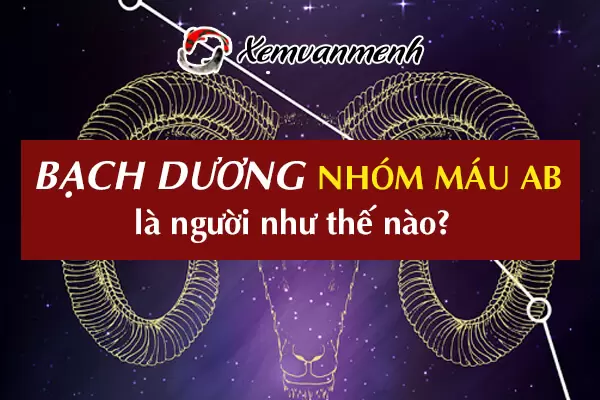 cung-bach-duong-nhom-mau-ab-1