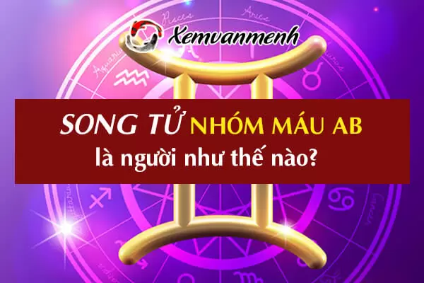 cung-song-tu-nhom-mau-ab-1