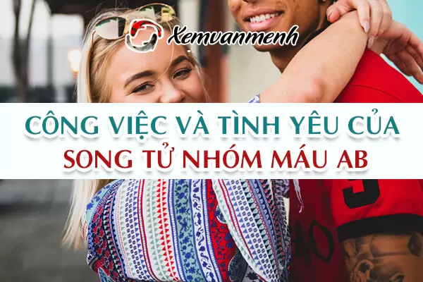 cung-song-tu-nhom-mau-ab-2